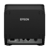 Epson TM-T20IV (102) receipt printer with USB and Ethernet 832335 - 4