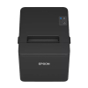 Epson TM-T20IV (102) receipt printer with USB and Ethernet 832335 - 5