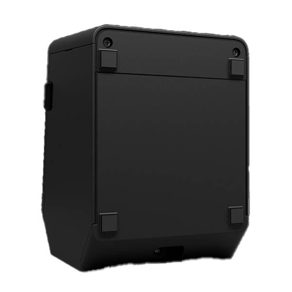 Epson TM-T20IV (102) receipt printer with USB and Ethernet 832335 - 6