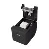 Epson TM-T20IV receipt printer with USB 832336 - 3