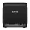 Epson TM-T20IV receipt printer with USB 832336 - 4
