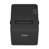 Epson TM-T20IV receipt printer with USB 832336 - 5