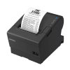 Epson TM-T88VII (132) receipt printer 832354 - 3