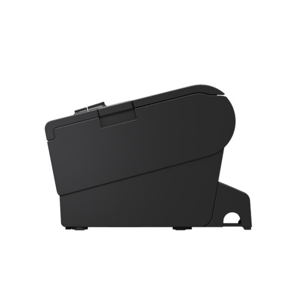 Epson TM-T88VII receipt printer with Ethernet and WiFi 831916 - 4