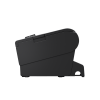 Epson TM-T88VII receipt printer with Ethernet and WiFi 831916 - 4