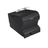 Epson TM-T88VII receipt printer with Ethernet and WiFi 831916 - 5