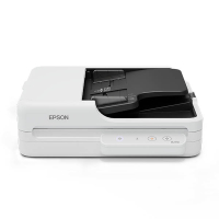 Epson WorkForce DS-1730 A4 document scanner 832315