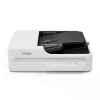 Epson WorkForce DS-1730 A4 document scanner 832315 - 1