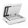 Epson WorkForce DS-1730 A4 document scanner 832315 - 3