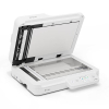 Epson WorkForce DS-1760 A4 document scanner with WiFi 832316 - 3