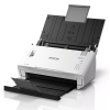 Epson WorkForce DS-410 A4 document scanner 830134 - 2