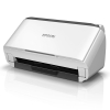 Epson WorkForce DS-410 A4 document scanner 830134 - 3