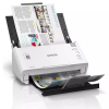 Epson WorkForce DS-410 A4 document scanner 830134 - 4