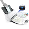 Epson WorkForce DS-530II A4 document scanner 830135 - 2