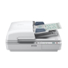 Epson WorkForce DS-6500 A4 document scanner 830136 - 1