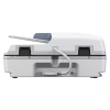 Epson WorkForce DS-6500 A4 document scanner 830136 - 3