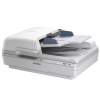 Epson WorkForce DS-6500 A4 document scanner 830136 - 2
