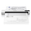 Epson WorkForce DS-70 A4 mobile scanner 238724 - 1
