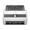 Epson WorkForce DS-730N A4 document scanner 830137 - 1