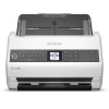 Epson WorkForce DS-730N A4 document scanner 830137 - 4
