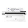 Epson WorkForce DS-80W A4 mobile scanner with WiFi 238721 - 1