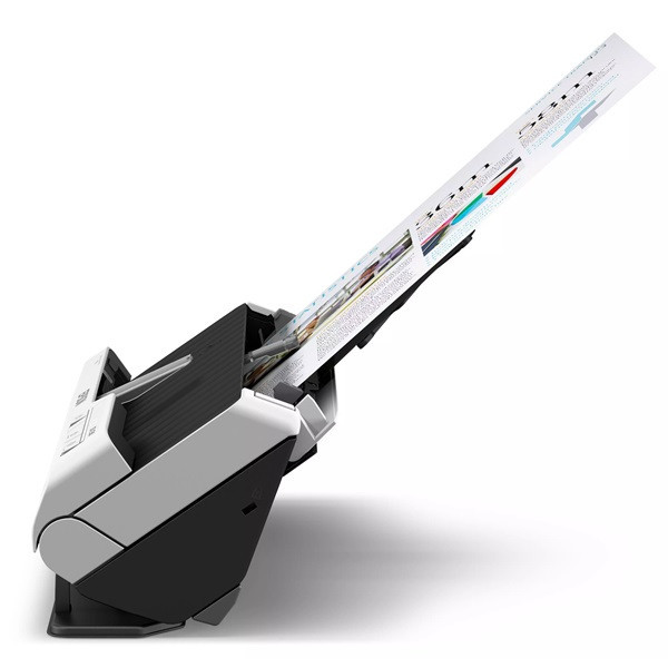 Epson WorkForce DS-C330 A4 document scanner 831908 - 3