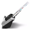 Epson WorkForce DS-C330 A4 document scanner 831908 - 3