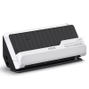 Epson WorkForce DS-C330 A4 document scanner 831908 - 2
