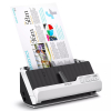 Epson WorkForce DS-C490 A4 document scanner 831907 - 2