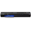 Epson WorkForce ES-60W A4 mobile scanner with WiFi 238725 - 2