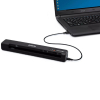 Epson WorkForce ES-60W A4 mobile scanner with WiFi 238725 - 3