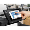 Epson WorkForce Enterprise WF-M21000 D4TW all-in-one A3+ black and white inkjet printer with WiFi (3 in 1) C11CJ87401 831886 - 2