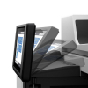 Epson WorkForce Enterprise WF-M21000 D4TW all-in-one A3+ black and white inkjet printer with WiFi (3 in 1) C11CJ87401 831886 - 3