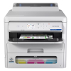 Epson WorkForce Pro EP-C800RDW A4 inkjet printer with WiFi 831946 - 1