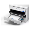 Epson WorkForce Pro EP-C800RDW A4 inkjet printer with WiFi 831946 - 3
