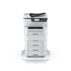 Epson WorkForce Pro RIPS WF-C878RD3TWFC all-in-one A3+ Inkjet Printer with WiFi (4 in 1) C11CH60401BP 831725 - 1