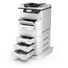 Epson WorkForce Pro RIPS WF-C878RD3TWFC all-in-one A3+ Inkjet Printer with WiFi (4 in 1) C11CH60401BP 831725 - 3