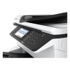 Epson WorkForce Pro RIPS WF-C878RD3TWFC all-in-one A3+ Inkjet Printer with WiFi (4 in 1) C11CH60401BP 831725 - 5