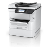 Epson WorkForce Pro RIPS WF-C878RD3TWFC all-in-one A3+ inkjet printer with WiFi (4 in 1) 831725 - 2
