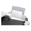 Epson WorkForce Pro RIPS WF-C878RD3TWFC all-in-one A3+ inkjet printer with WiFi (4 in 1) 831725 - 4