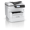Epson WorkForce Pro RIPS WF-C878RDTWF all-in-one A3+ Inkjet Printer with WiFi (4 in 1) C11CH60401BB 831723 - 2