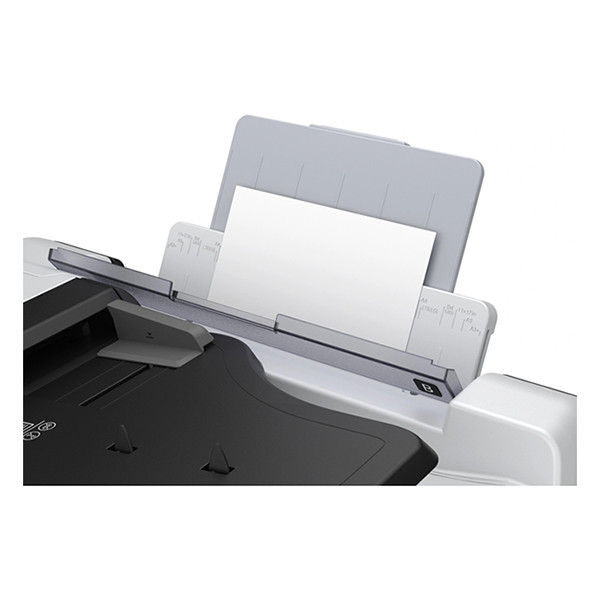 Epson WorkForce Pro RIPS WF-C878RDTWF all-in-one A3+ inkjet printer with WiFi (4 in 1) 831723 - 4