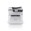 Epson WorkForce Pro RIPS WF-C878RDWF all-in-one A3+ Inkjet Printer with WiFi (4 in 1) C11CH60401 831722 - 1