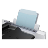 Epson WorkForce Pro RIPS WF-C878RDWF all-in-one A3+ Inkjet Printer with WiFi (4 in 1) C11CH60401 831722 - 4