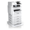 Epson WorkForce Pro RIPS WF-C879RDTWFC all-in-one A3+ Inkjet Printer with WiFi (4 in 1) C11CH35401BR 831733 - 3