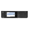 Epson WorkForce Pro RIPS WF-C879RDTWFC all-in-one A3+ Inkjet Printer with WiFi (4 in 1) C11CH35401BR 831733 - 6