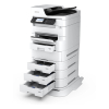 Epson WorkForce Pro RIPS WF-C879RDWF all-in-one A3+ Inkjet Printer with WiFi (4 in 1) C11CH35401 831731 - 4
