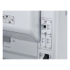 Epson WorkForce Pro RIPS WF-C879RDWF all-in-one A3+ inkjet printer with WiFi (4 in 1) 831731 - 3