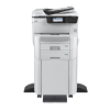 Epson WorkForce Pro WF‑C8690DTWFC All-in-one A3+ inkjet printer with WiFi (4 in 1) 831679 - 1