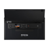 Epson WorkForce Pro WF-110W A4 mobile Inkjet Printer with WiFi C11CH25401 831695 - 5